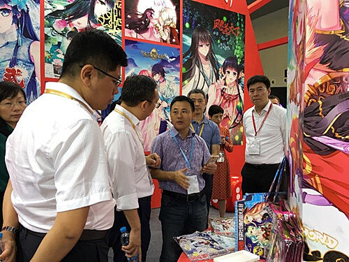 青山一道，同担风雨，囧次元捐资百万助力抗疫